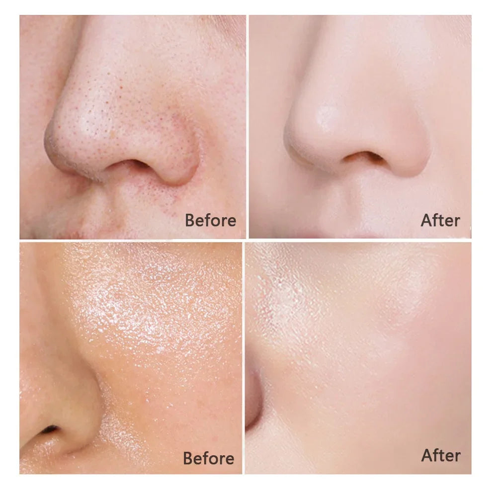 4 Pack JAM Original Rice Milk Soap from Thailand Handmade K-Brother Goat Milk Soap for Dropsshipping