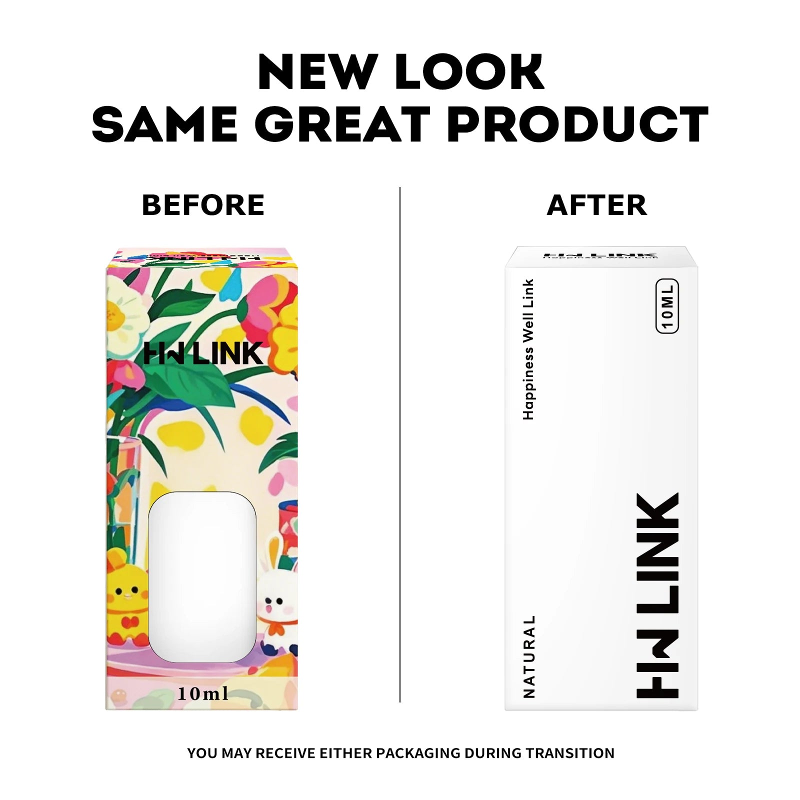 10ml Chocolate Essential Oils Chocolate Perfumes Skin Care Massage Body Oil For Candle,Soap Making,Aromatherapy,Diffusers,Gift