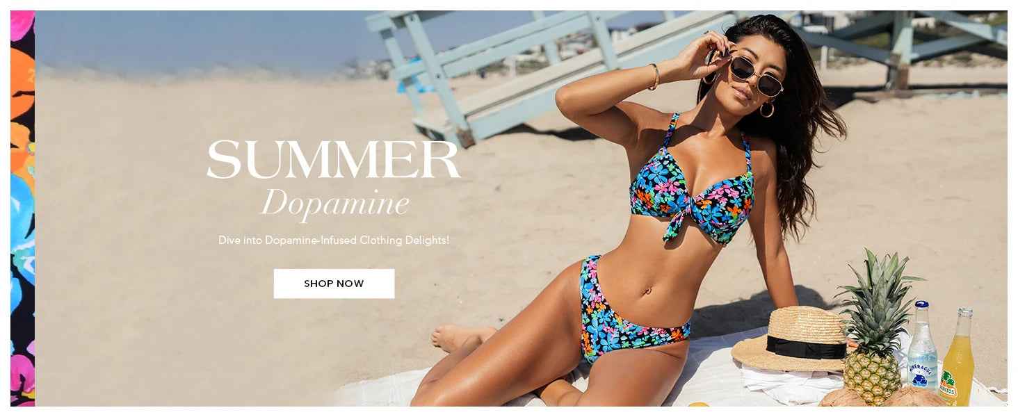 Women's One Piece Swimsuit Deep V Neck Keyhole Cutout O Ring Textured Bathing Suit