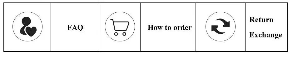 3D Mirror Wall Decals 20pcs Irregular Geometric Cobblestone shape Self-adhesive Detachable Acrylic Mirror Wall Sticker HomeDecor