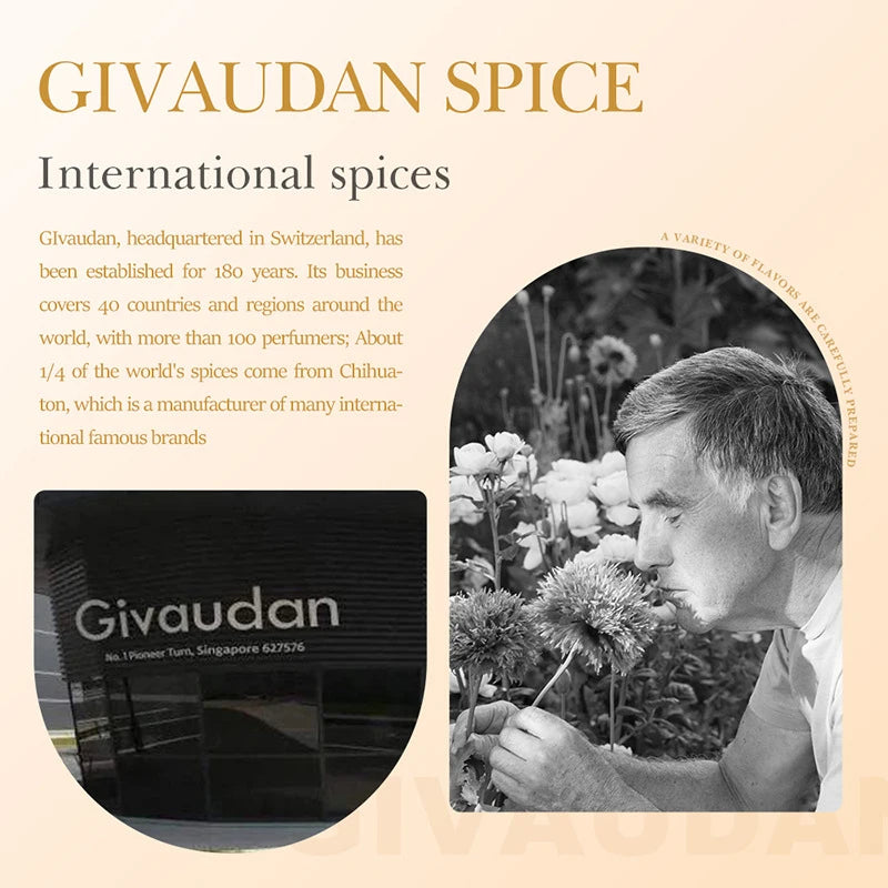 Rice Plasma Soap, Face & Bath Soap, Essential Oil Handmade Soap, Bath & Shower Oil Control, Hydrating & Moisturizing, 100g/box