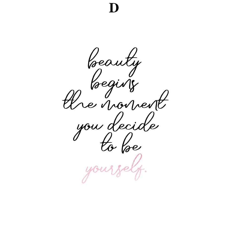 Paris Fashion Art Poster Pink Eiffel Tower Perfume Bottle Wall Art Canvas Painting Nordic Poster Home Living Room Decor