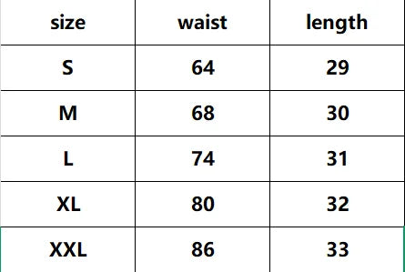 European and American cross-border floral print skirt women's summer high-waisted pleated sports skirt fake two short skirts