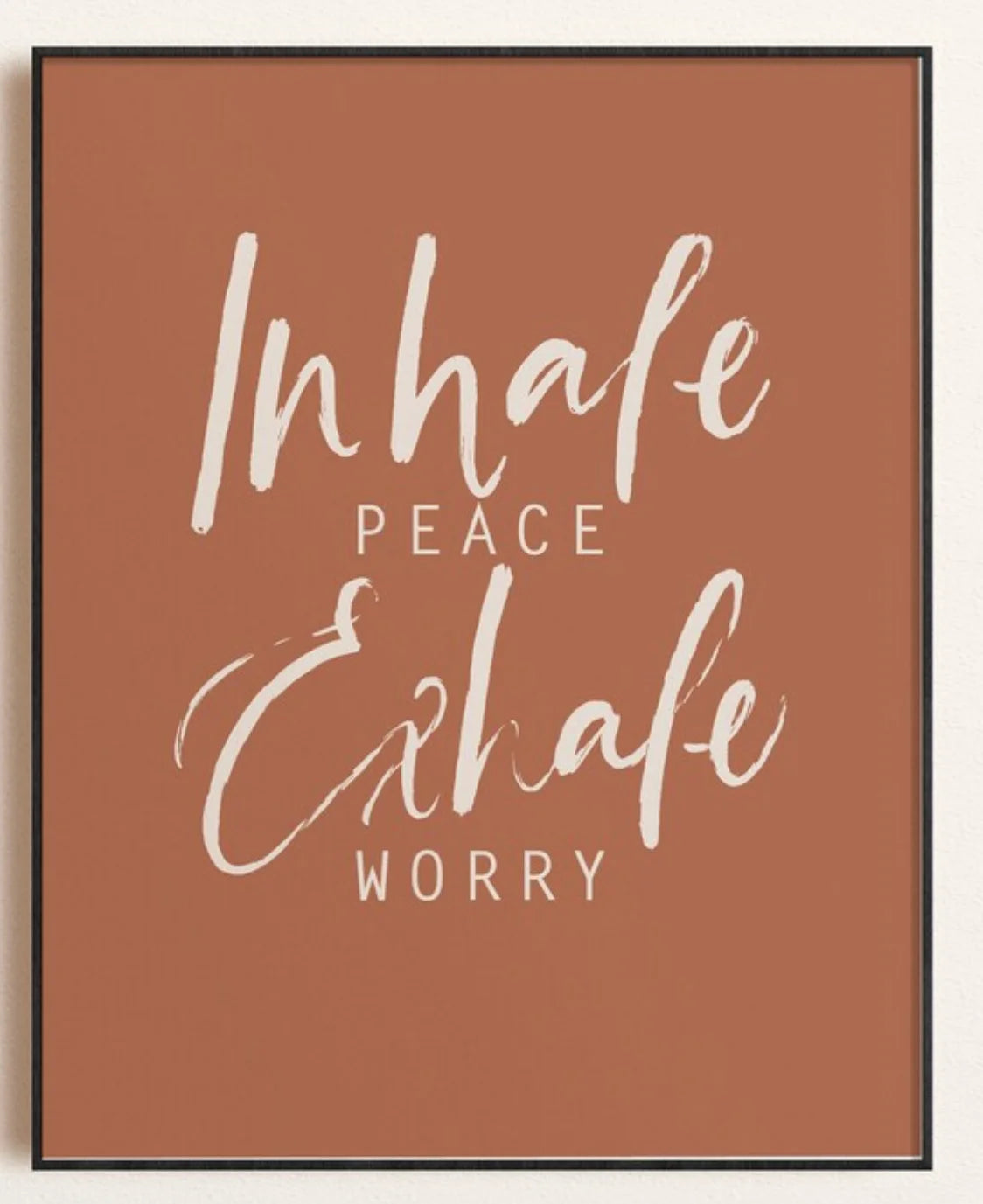 Boho Botanical Print, Fiddle Leaf Fig Printable Wall Art, Boho Prints, Nursery wall decor, House Plant Lover Wall Decor, Digital