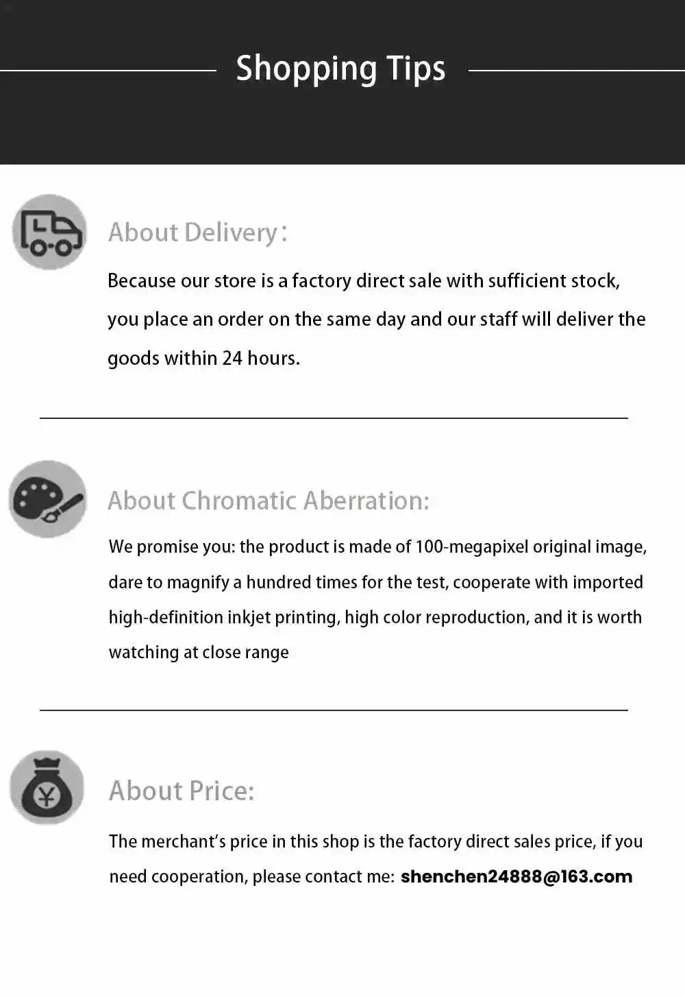 Boho Botanical Print, Fiddle Leaf Fig Printable Wall Art, Boho Prints, Nursery wall decor, House Plant Lover Wall Decor, Digital