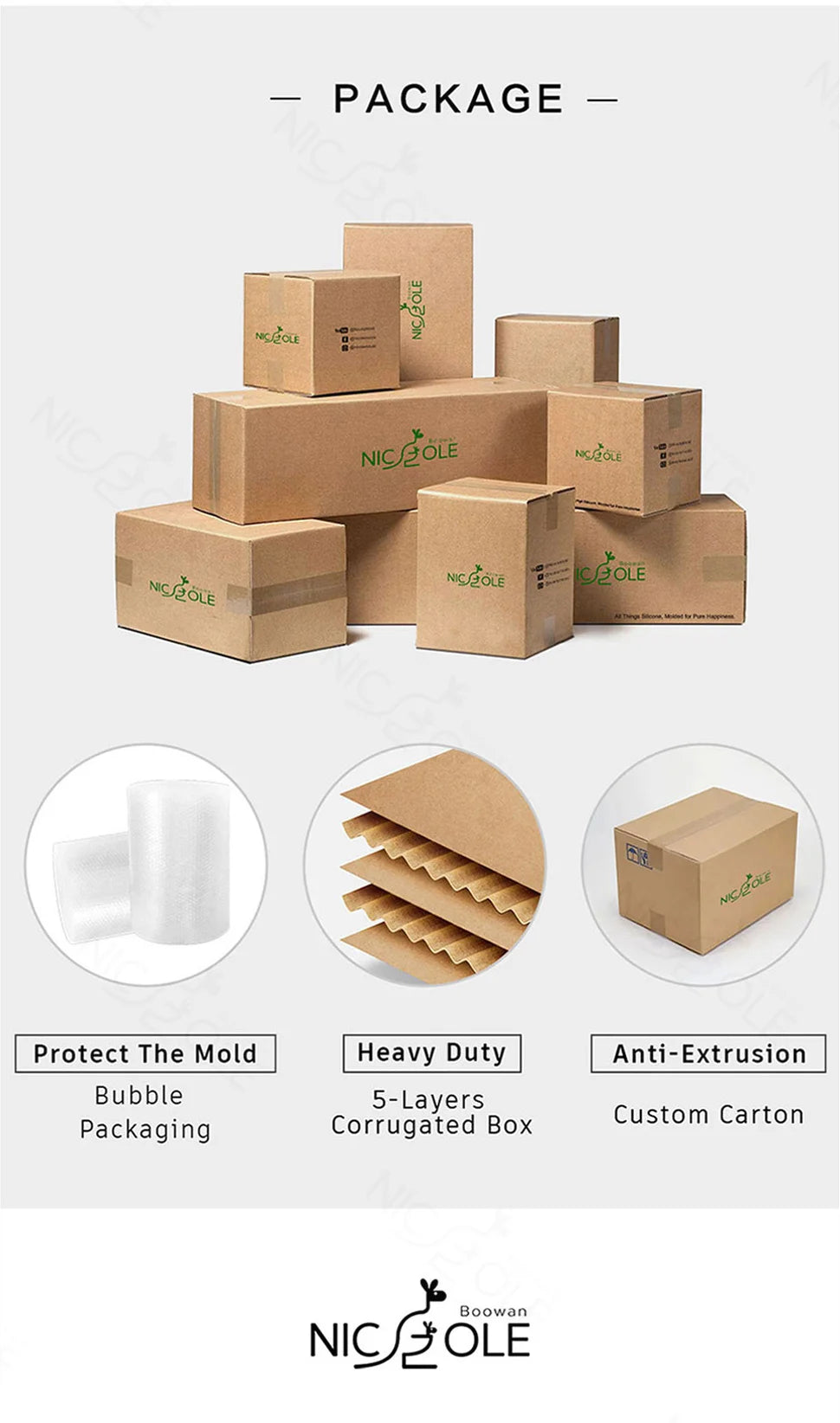 Nicole Quick Magnetic Candle Wick Centering Setter Tool & Wick Holder Candle Centering Device for Candle Making