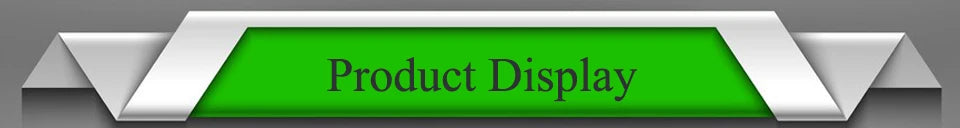 Amanda Fashionable 3D Flowers Cocktail Homecoming Dress Scoop Neck Velvet Special Occasion Gown Robes De Soiree Customized