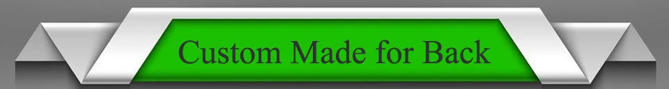 Amanda Fashionable 3D Flowers Cocktail Homecoming Dress Scoop Neck Velvet Special Occasion Gown Robes De Soiree Customized