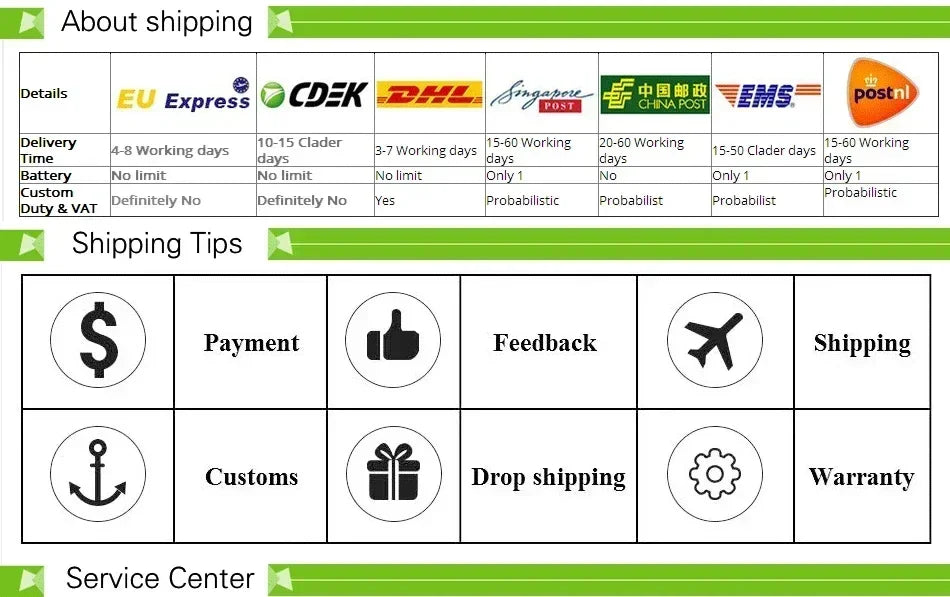 3D Mirror Wall Decals 20pcs Irregular Geometric Cobblestone shape Self-adhesive Detachable Acrylic Mirror Wall Sticker HomeDecor