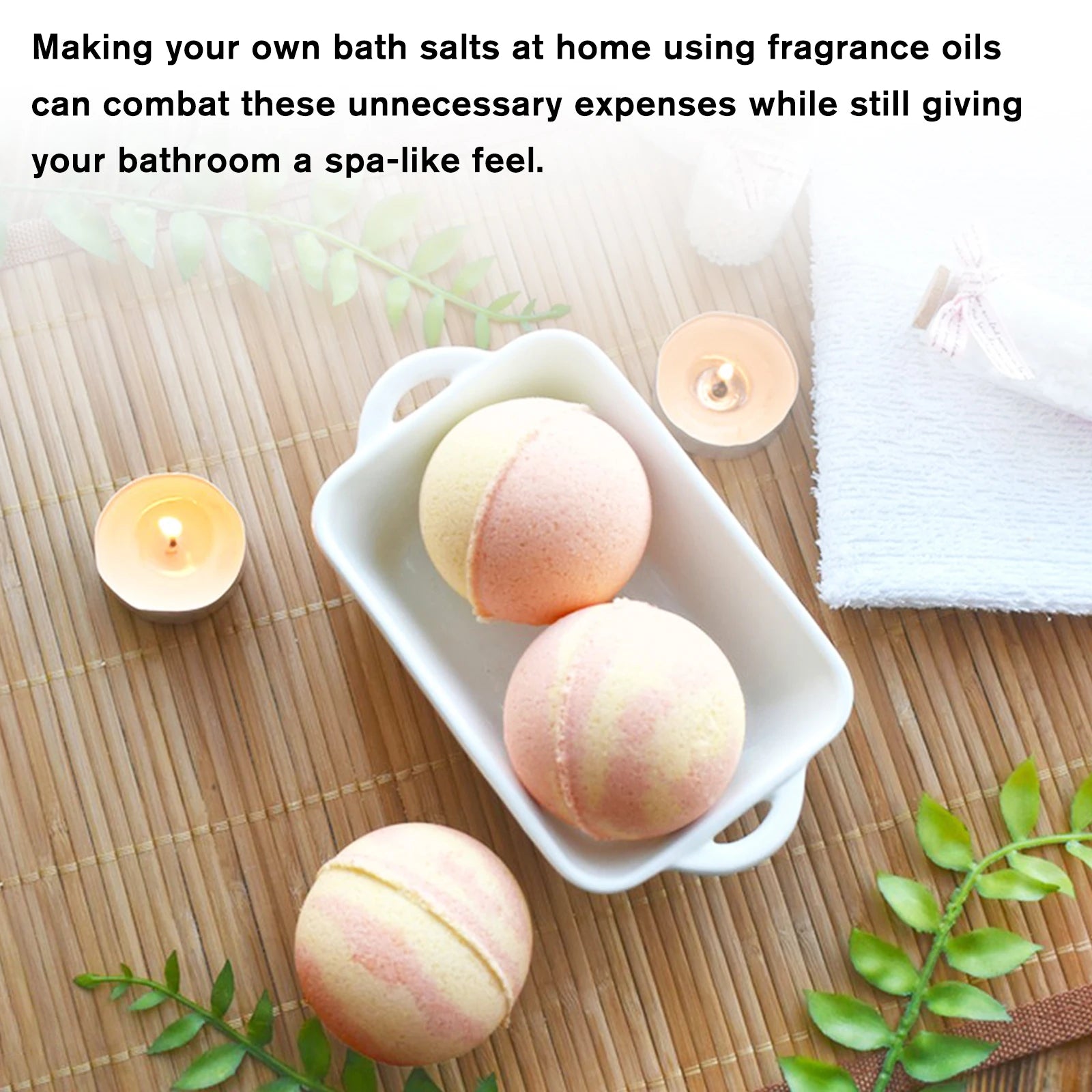 MAYJAM 3pcs/set 10ML Fruit Essential Oils For Humidifier Aromatic Diffusers Air Freshener