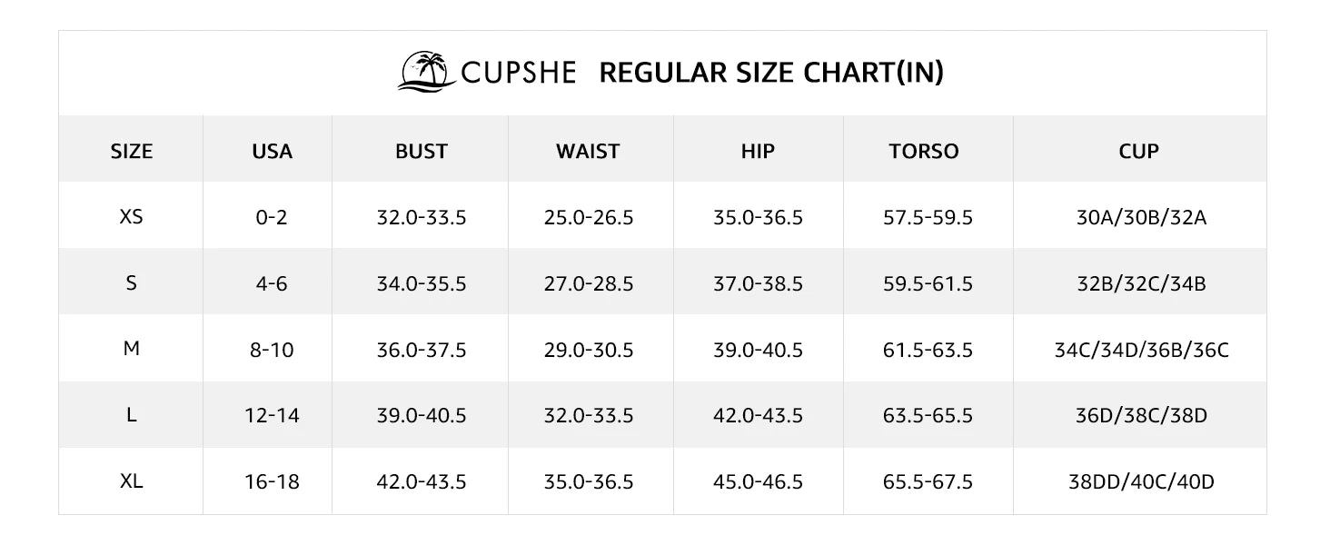 Women's One Piece Swimsuit Deep V Neck Keyhole Cutout O Ring Textured Bathing Suit