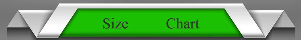 Amanda Fashionable 3D Flowers Cocktail Homecoming Dress Scoop Neck Velvet Special Occasion Gown Robes De Soiree Customized