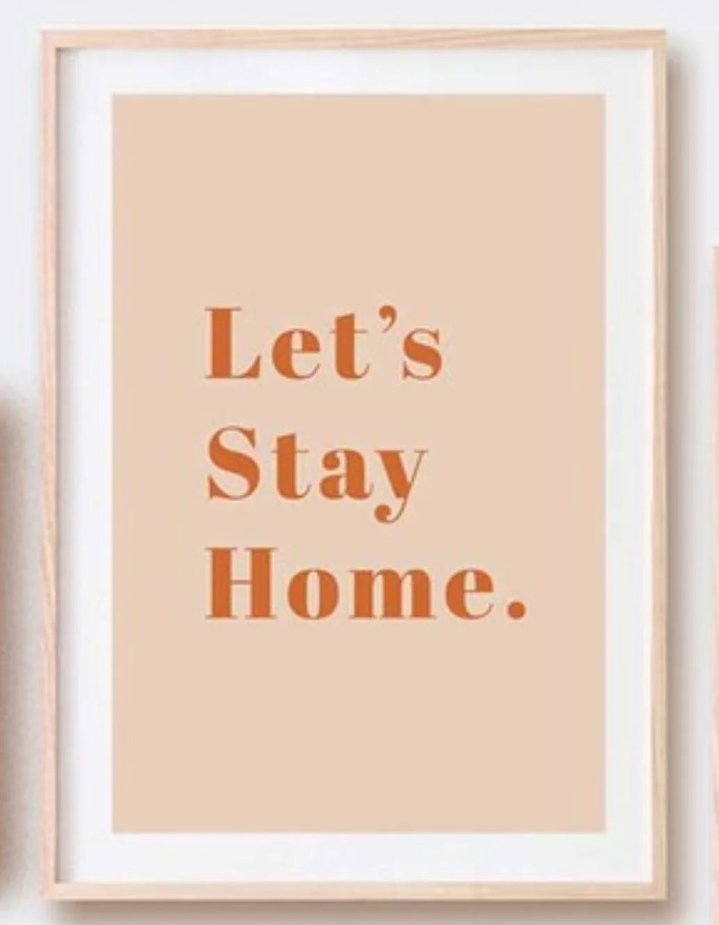 Boho Botanical Print, Fiddle Leaf Fig Printable Wall Art, Boho Prints, Nursery wall decor, House Plant Lover Wall Decor, Digital