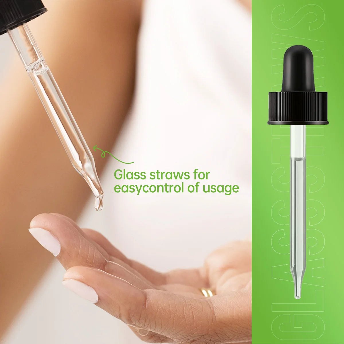 30ml lime essential oil pure plant essential oil multifunctional use aromatherapy diffuser humidifier soap fruit essential oil