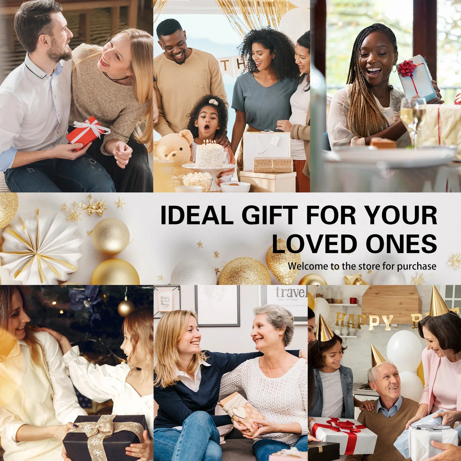 11Style 60ml Essential Oils Send A Dropper Parfum Home Perfume Massage Oil For Diffusers、Candles Making、Car Aromatherapy