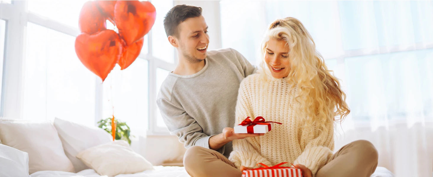 PHATOIL 30ml Aromatherapy Essential Oil Lavender Eucalyptus Vanilla Sweet Orange Aroma Oils For Diffuser Candle Making DIY Soap