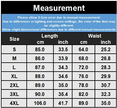 Lace Patchwork Hollow Niche Jeans Women's Summer New Fashion Straight Barrel Slim-fit Retro Casual Loose Denim Long Pants Y2k