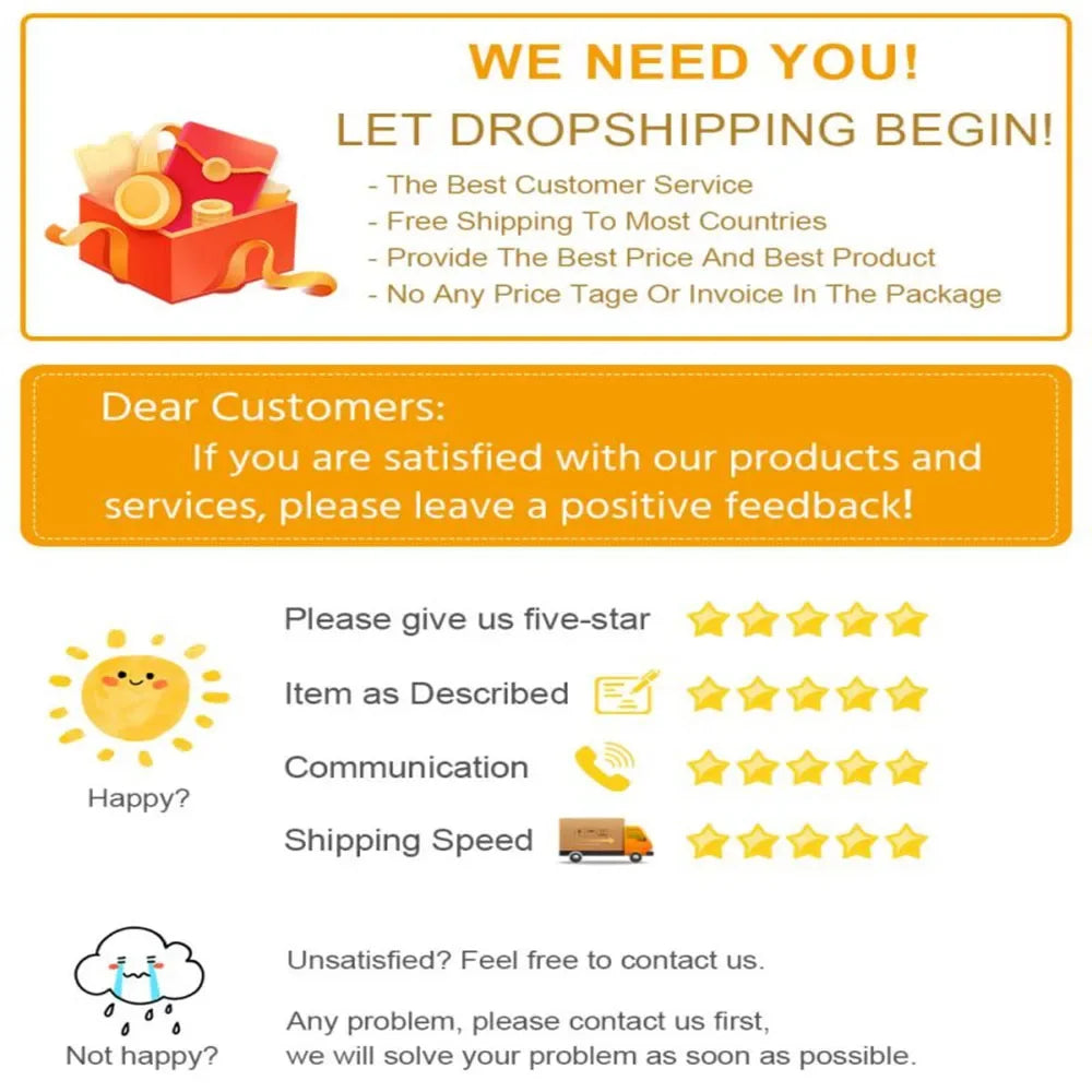 Aromatherapy Shower Tablets Refreshing Soothing Fatigue Stress Relief Assisting Sleep Deep Cleaning Moisturizing Shower Steamer