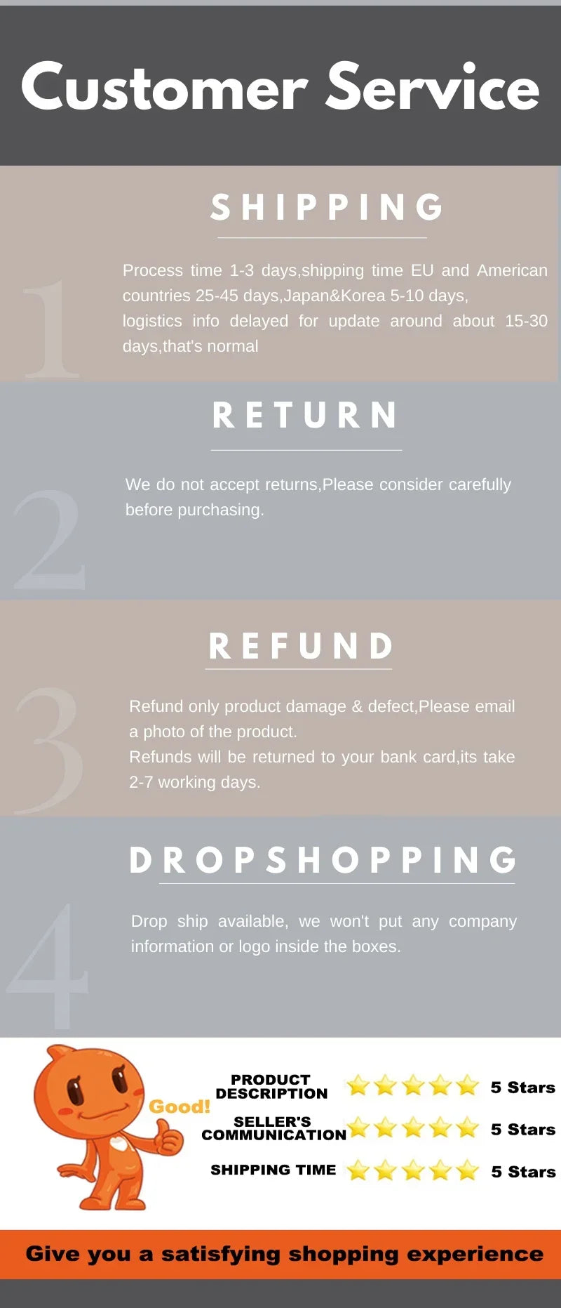 Embossed Long Candles for Candlesticks Taper Scented Wedding Candles Ceremony Home Decorations Item