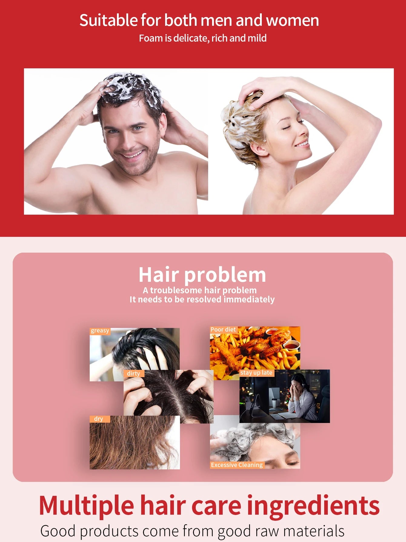 Private Label Cinnamon Essential Oil Shampoo Soap Handmade Soap Organic Natural Flavors Self Owned Packaging