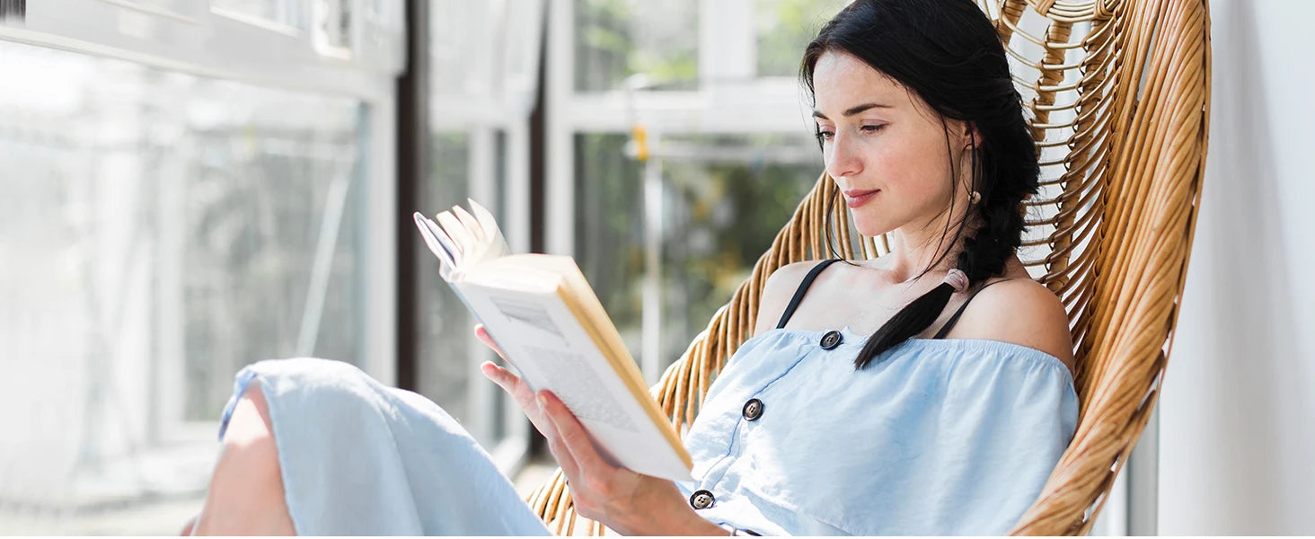 PHATOIL 30ml Aromatherapy Essential Oil Lavender Eucalyptus Vanilla Sweet Orange Aroma Oils For Diffuser Candle Making DIY Soap