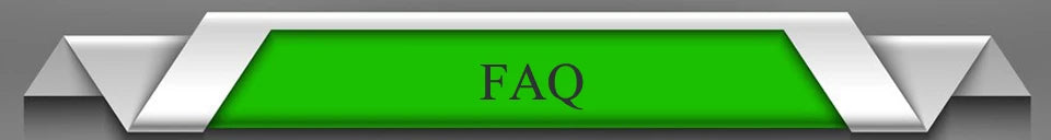 Amanda Fashionable 3D Flowers Cocktail Homecoming Dress Scoop Neck Velvet Special Occasion Gown Robes De Soiree Customized