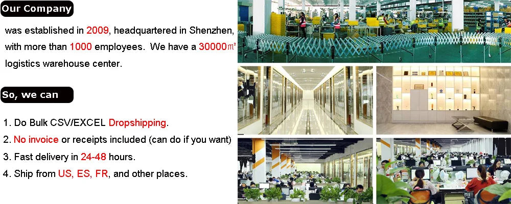 Palo Santo Sticks Natural Incense Sticks Wooden Aroma Diffuser Stick Natural Crude Wood Strips for Home Living Room Office