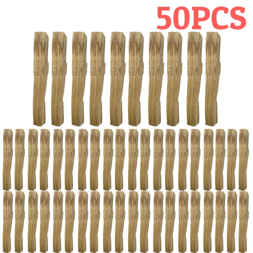 Palo Santo Sticks Natural Incense Sticks Wooden Aroma Diffuser Stick Natural Crude Wood Strips for Home Living Room Office