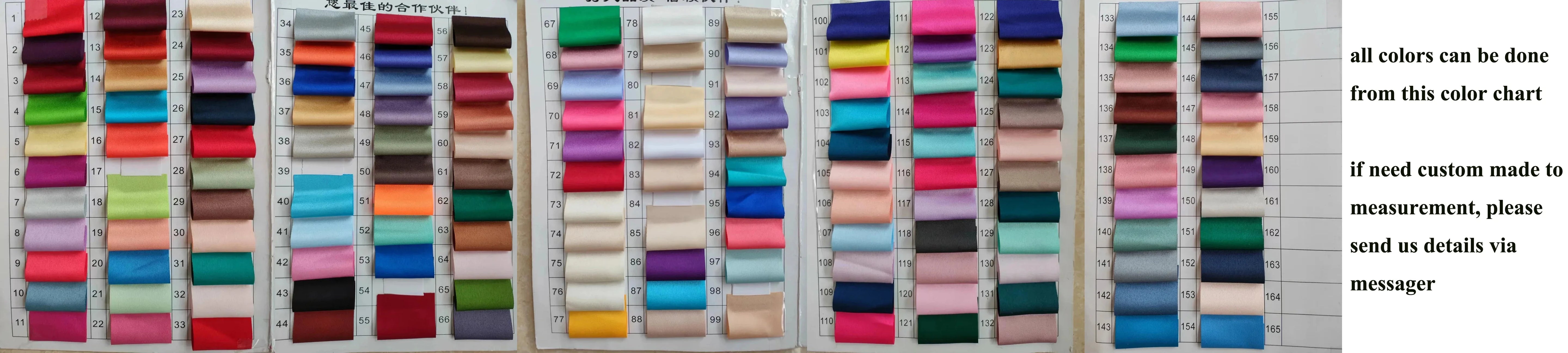 Amanda Fashionable 3D Flowers Cocktail Homecoming Dress Scoop Neck Velvet Special Occasion Gown Robes De Soiree Customized