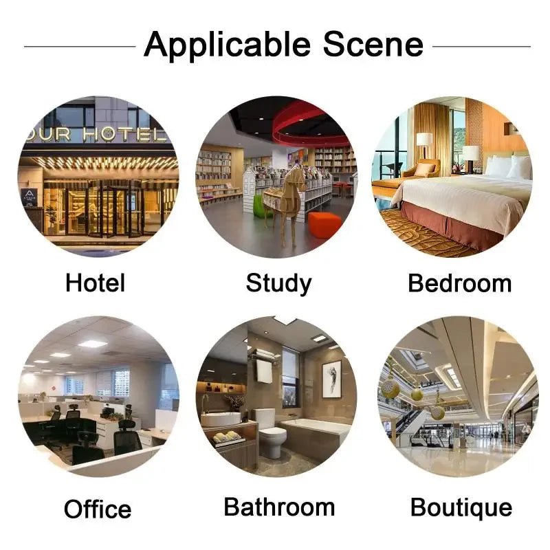 Artificial Hydrangea Flower Rattan Sticks Fireless Fragrances Reed Essential Oil Diffuser Stick DIY Ornaments Home Decor