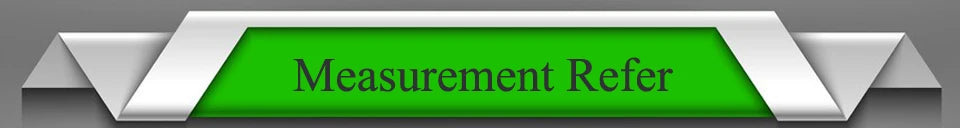 Amanda Fashionable 3D Flowers Cocktail Homecoming Dress Scoop Neck Velvet Special Occasion Gown Robes De Soiree Customized