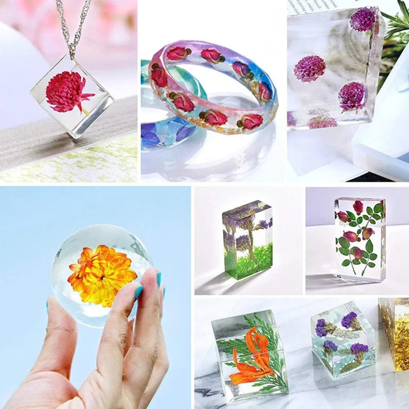 100% Top-quality Natural Bulk Lavender Dried Flowers Used For Bathing Incense Candles Making Sachets