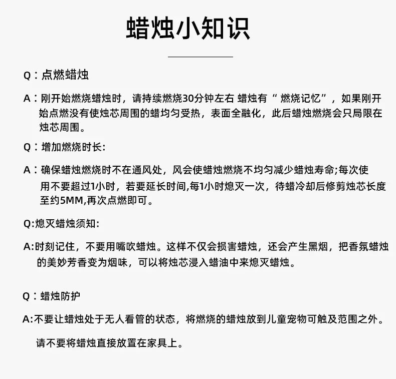 Boxed Western Restaurant Birthday Candle Long Taper Pole Candle Color Thread Romantic Wedding Event Candle