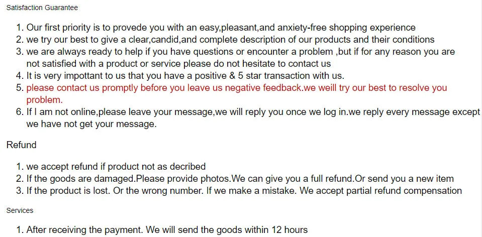 5-100Pcs Reed Diffuser Replacement Stick DIY Handmade Home Decoration Ultras Thick Rattan Aromatherapy Diffuser Filling Stick