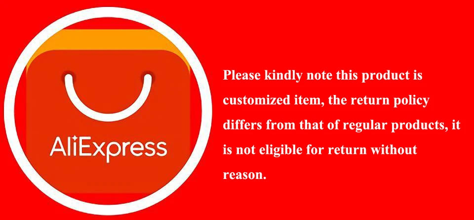 Amanda Fashionable 3D Flowers Cocktail Homecoming Dress Scoop Neck Velvet Special Occasion Gown Robes De Soiree Customized