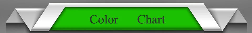 Amanda Fashionable 3D Flowers Cocktail Homecoming Dress Scoop Neck Velvet Special Occasion Gown Robes De Soiree Customized