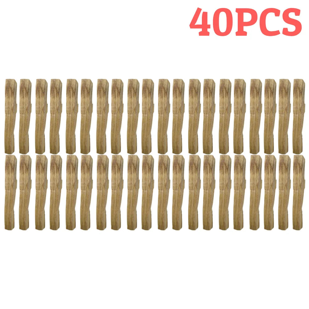 Palo Santo Sticks Natural Incense Sticks Wooden Aroma Diffuser Stick Natural Crude Wood Strips for Home Living Room Office