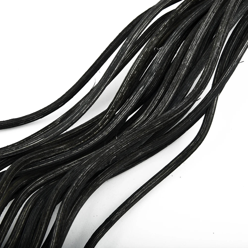 High Quality 20x Long Wavy Rattan Reed Fragrance Diffuser Replacement Refill Sticks Accessory Brand New And High Quality