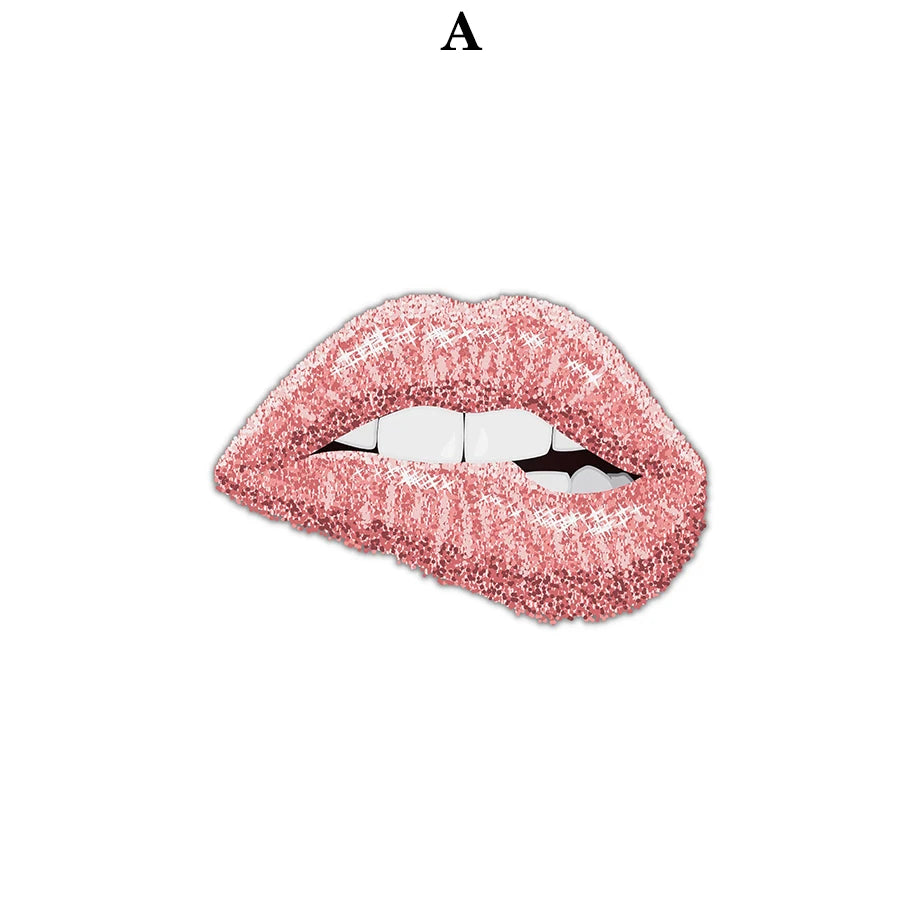 Paris Fashion Art Poster Pink Eiffel Tower Perfume Bottle Wall Art Canvas Painting Nordic Poster Home Living Room Decor