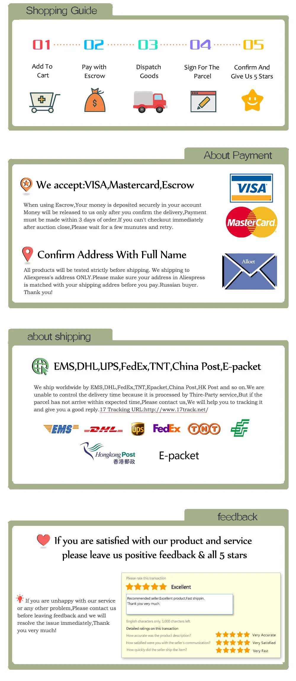 Palo Santo Sticks Natural Incense Sticks Wooden Aroma Diffuser Stick Natural Crude Wood Strips for Home Living Room Office