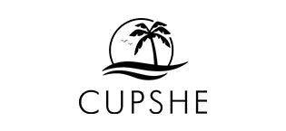 Women's One Piece Swimsuit Deep V Neck Keyhole Cutout O Ring Textured Bathing Suit