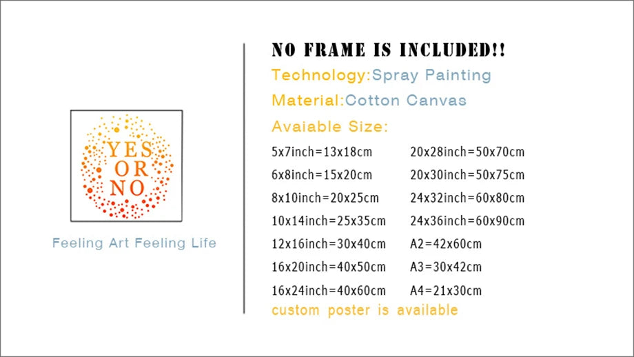 Paris Fashion Art Poster Pink Eiffel Tower Perfume Bottle Wall Art Canvas Painting Nordic Poster Home Living Room Decor