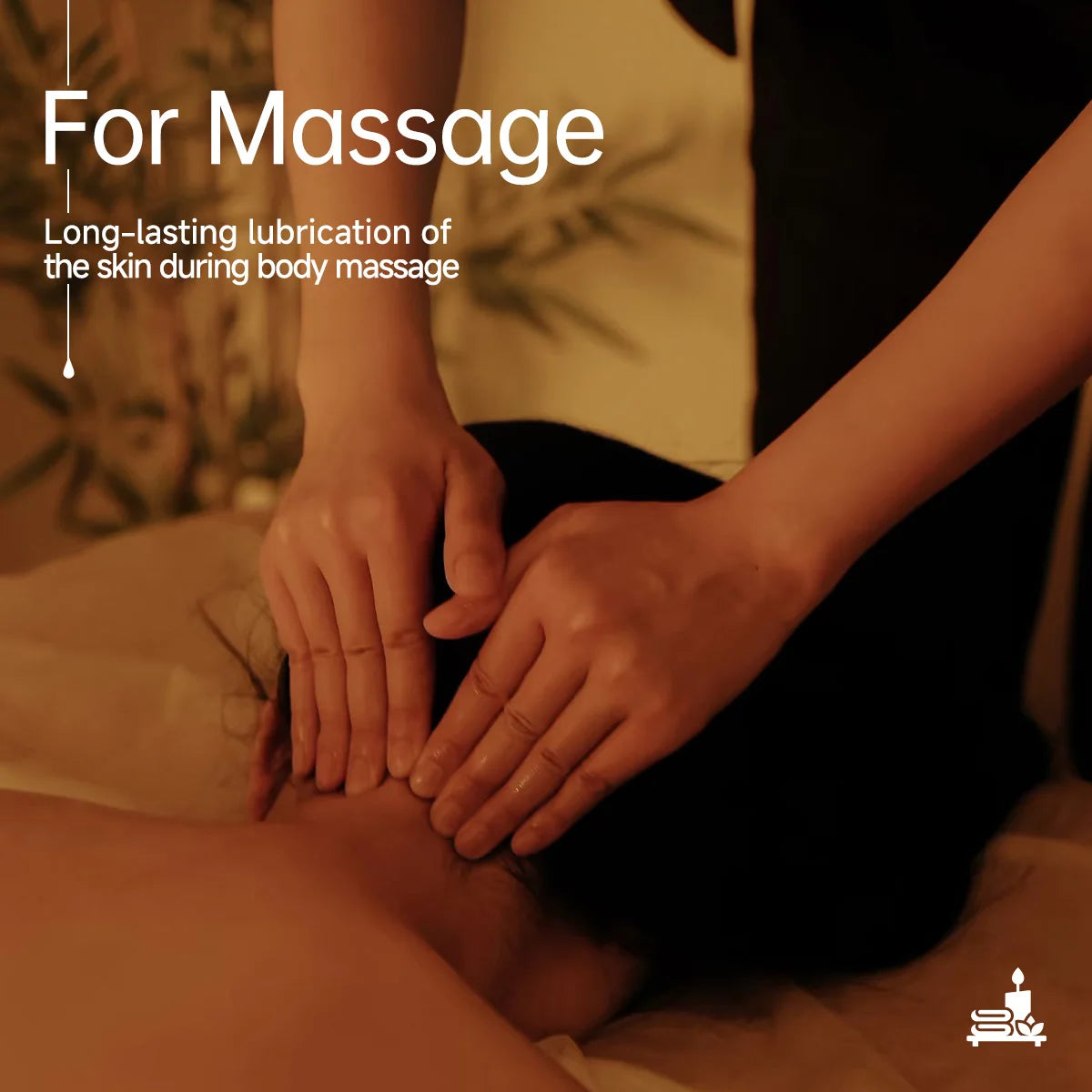 30ml lime essential oil pure plant essential oil multifunctional use aromatherapy diffuser humidifier soap fruit essential oil