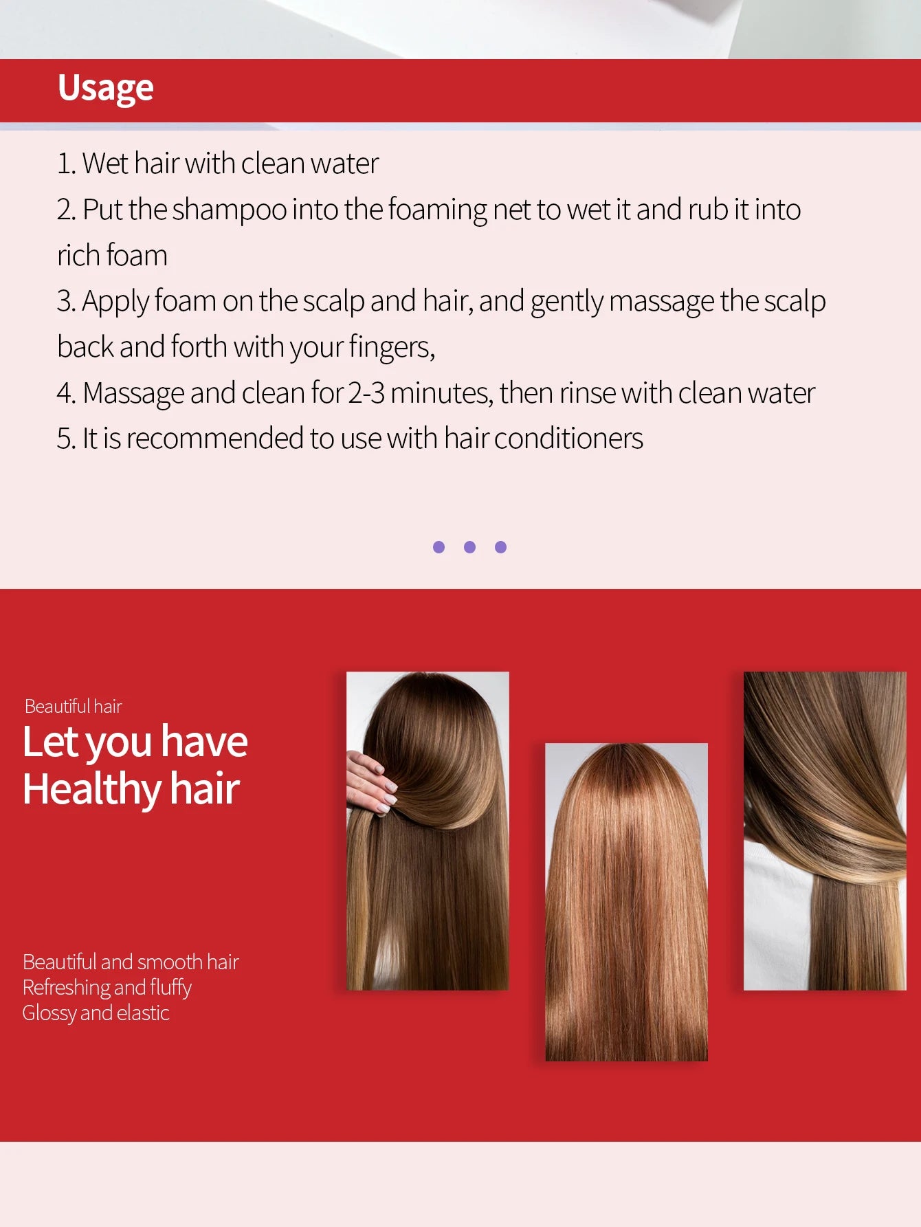 Private Label Cinnamon Essential Oil Shampoo Soap Handmade Soap Organic Natural Flavors Self Owned Packaging