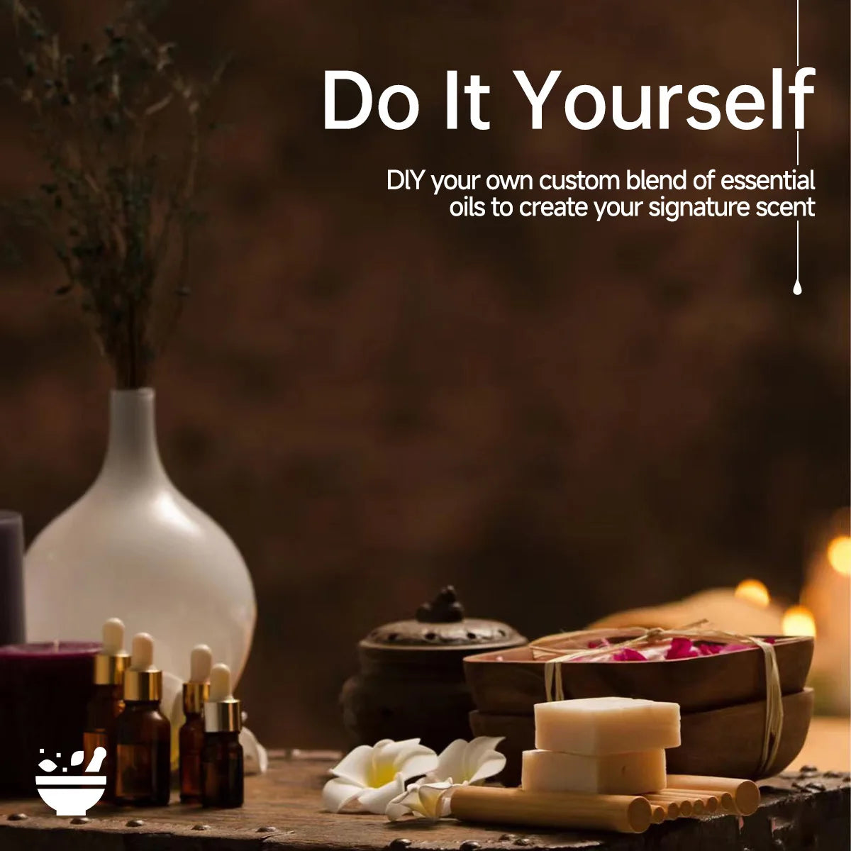 30ml lime essential oil pure plant essential oil multifunctional use aromatherapy diffuser humidifier soap fruit essential oil