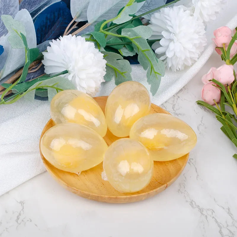 Natural Collagen Egg Soap 80g Wholesale Collagen Bath Soap Bar Cleaning Hydrating Moisturizing Soap