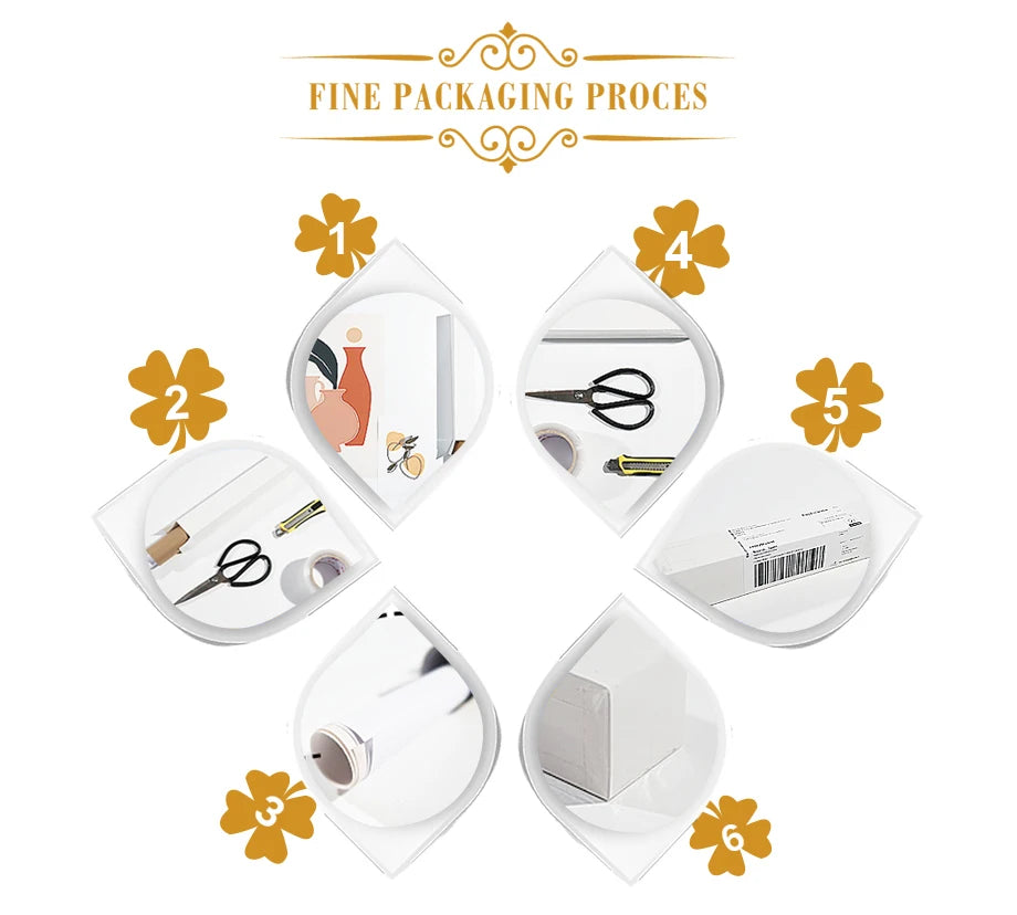 Paris Fashion Art Poster Pink Eiffel Tower Perfume Bottle Wall Art Canvas Painting Nordic Poster Home Living Room Decor