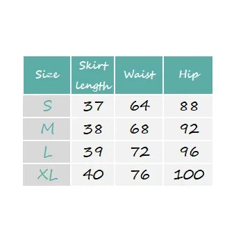 Skirt Western-style high-end waist slim anti-exposure summer and autumn heavy industry silver sequined flower temperament skirt