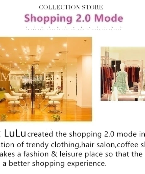 AmaxluluE Summer Fashion Ladies Elastic Elegant Jeans Womens Casual Floral Embroidery Denim Trousers Females Loose Harem Pants