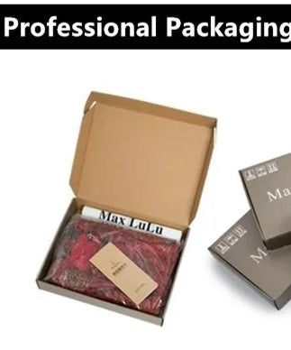 AmaxluluE Summer Fashion Ladies Elastic Elegant Jeans Womens Casual Floral Embroidery Denim Trousers Females Loose Harem Pants